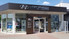 Logo Autohaus Gernsheim GmbH